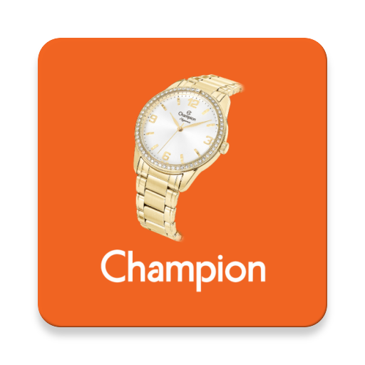 Champion Vantagens APK v2.0 Download