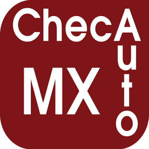 ChecAuto MX APK v1.3.1 Download