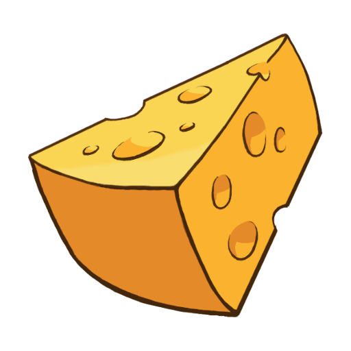 Cheese Board APK v1.0.4 Download