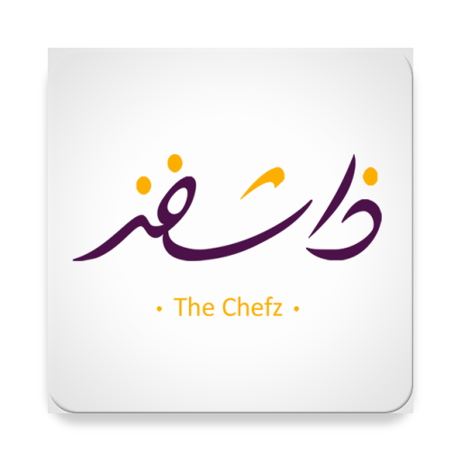 Chefz Restaurant APK Download