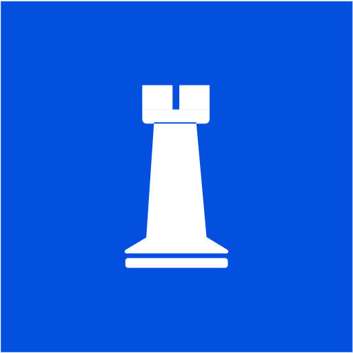 Chessable APK v1.0.14 Download