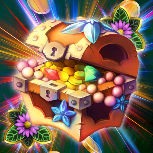 Chest of Stones APK v1.0 Download