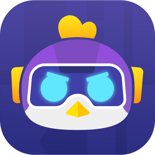 Chikii-Let’s hang out!PC Games, Live, Among Us APK v1.13.1 Download