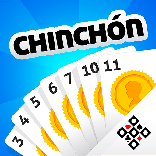 Chinchón Online: Jogo de Carta APK Download