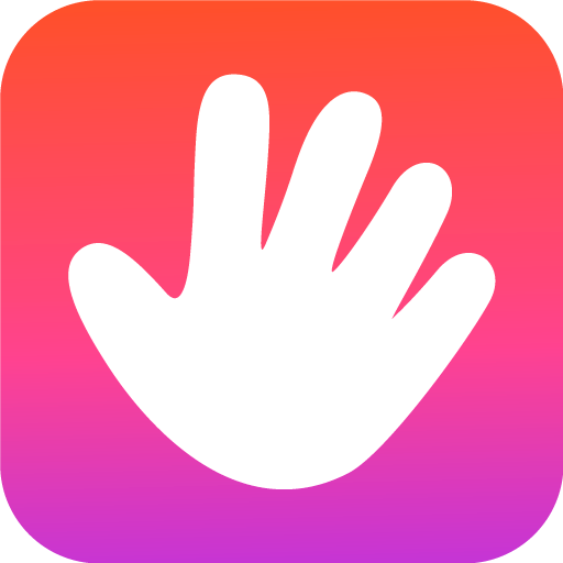 Chiro : Concours, jeux, cadeaux APK Download