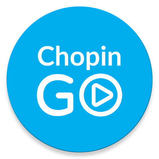 Chopin GO APK Download