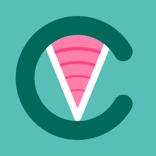 Christella VoiceUp – Feminize your voice APK v7.0.2 Download