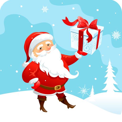 Christmas App 2021 APK v1.6 Download