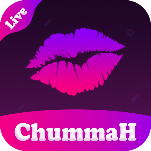 Chummah – Live Video Call & Random Video Chat App APK v44.0.1 Download