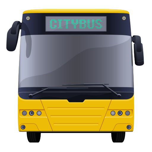 CityBus Lviv APK v3.0.2 Download