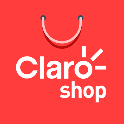Claro shop APK v8.7 Download