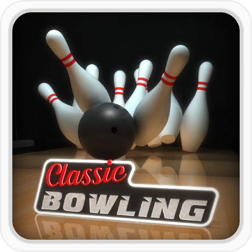 Classic Bowling APK Download