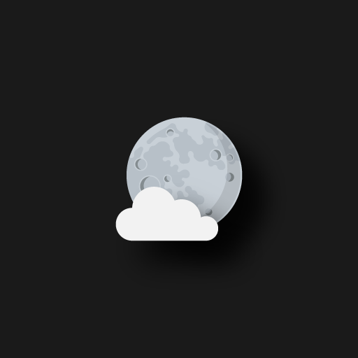 Clear Sky – The Ideal Night Sky Companion! APK Download