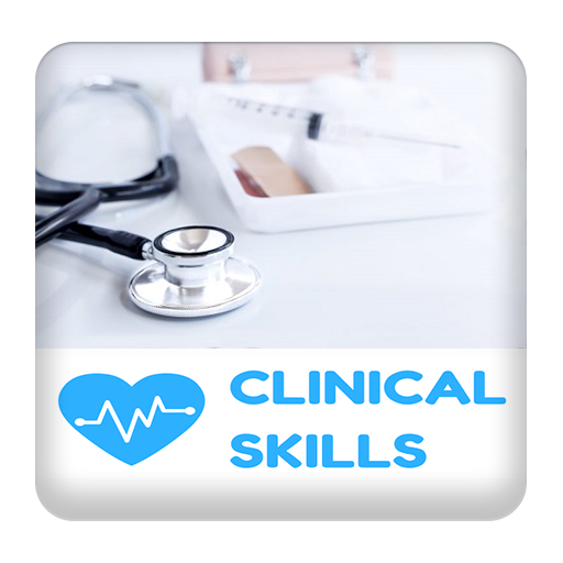 Clinical Skills APK v2.5 Download