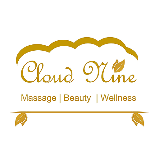 Cloud Nine Retreat APK v3.4.0 Download