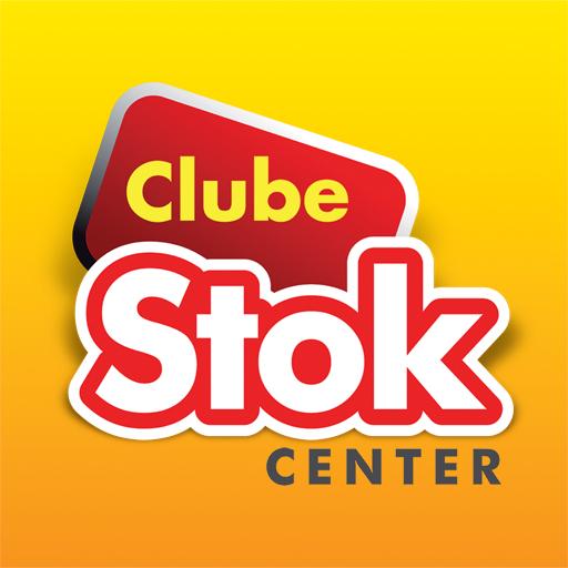 Clube Stok Center APK Download