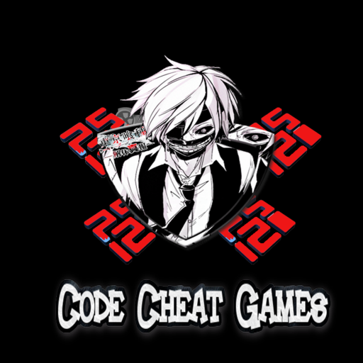 Code Cheat Game PS1 & PS2 APK Download