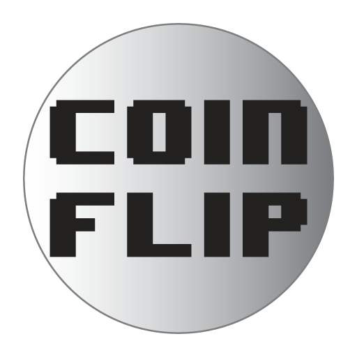 Coin Flip APK v4.0 Download