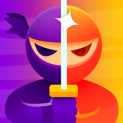 Color Ninja: change the colors APK v1.1 Download
