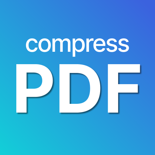 Compress PDF APK v1.1 Download