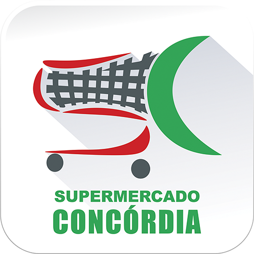 Concórdia Supermercado APK Download