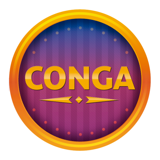 Conga APK v6.16.16 Download