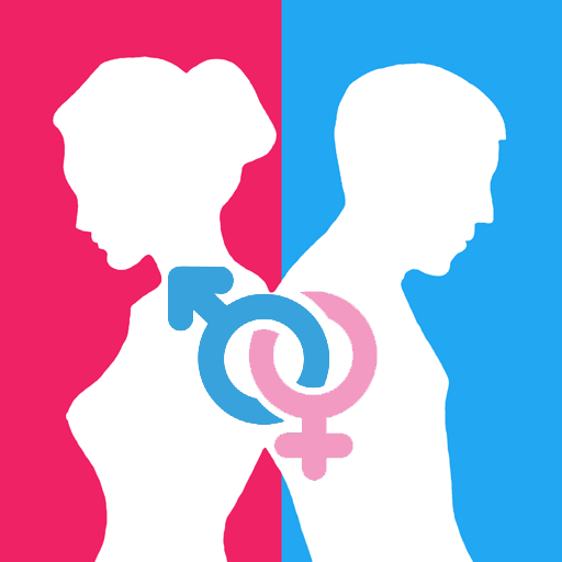 Connect Gender APK v1.0.3 Download