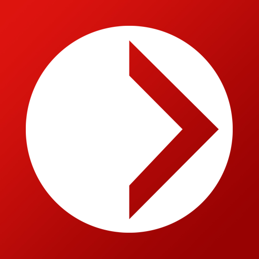 Connection Point Church Wylie APK Download