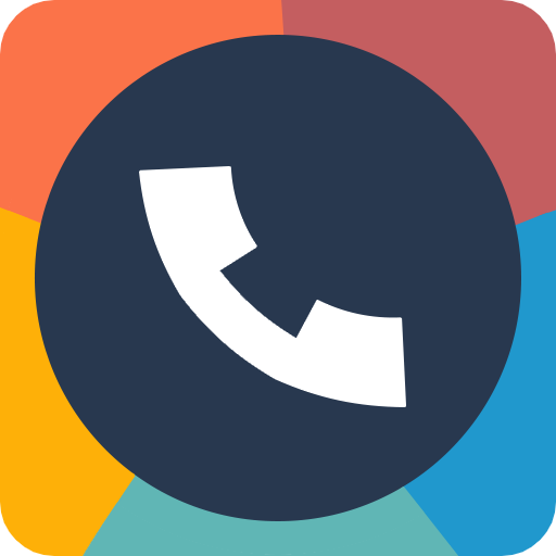 Contacts, Phone Dialer & Caller ID: drupe APK v3.6.5 Download