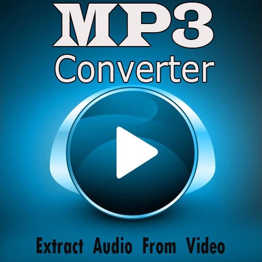 Convertisseur MP3-Video Converter to MP3 APK Download