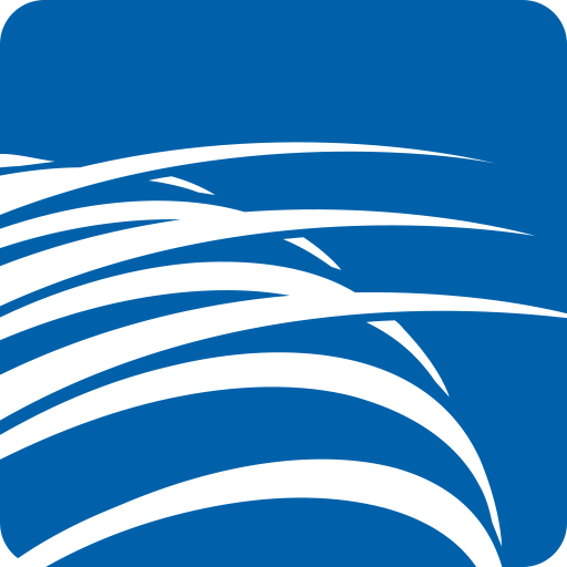 Copa Airlines APK Download