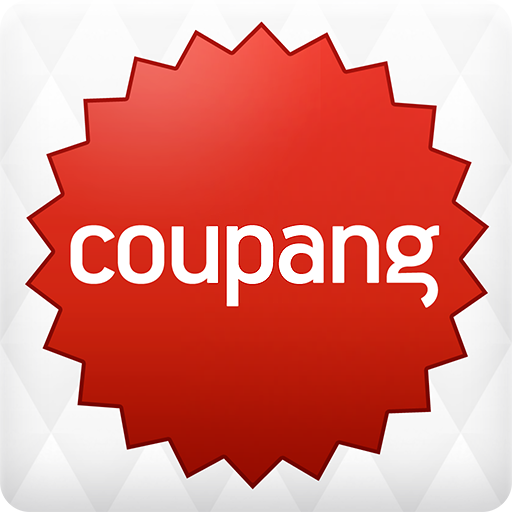 쿠팡 (Coupang) APK Download