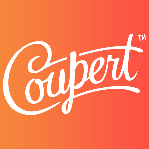 Coupert – Coupons & Cash Back APK Download