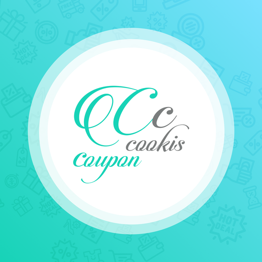 Coupon Cookies APK Download
