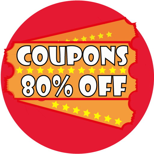 Coupons For Amazon / Promo Codes Deals Save Money APK Download