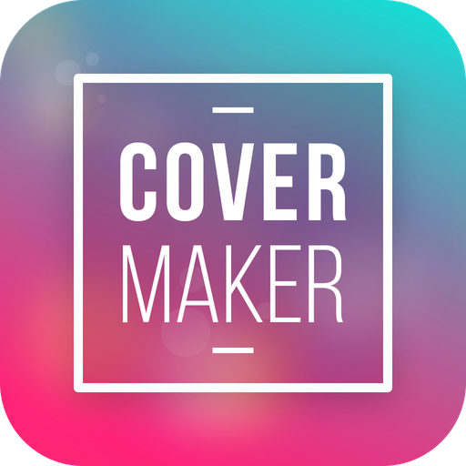 Cover Photo Maker : Banner Maker, Thumbnail Design APK v1.1.2 Download