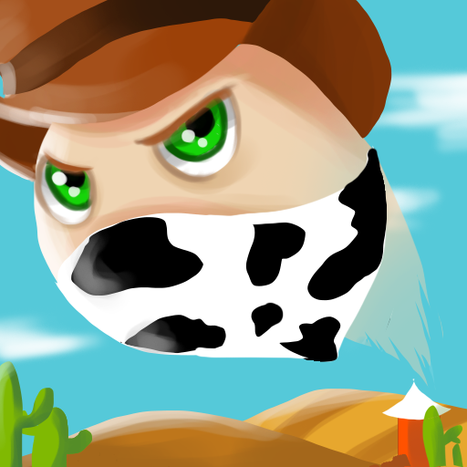 Cow Voy APK v3.1.0 Download