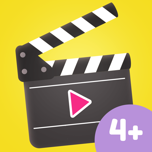 Creative Movie Maker for Kids APK v1.86 Download