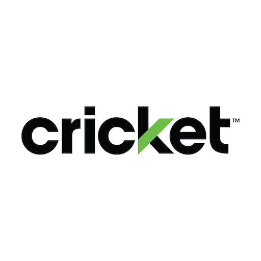 Cricket Wireless On Campus APK Download