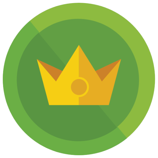 Crownit: Fill Surveys & Earn Exciting Rewards APK v7.7.5 Download