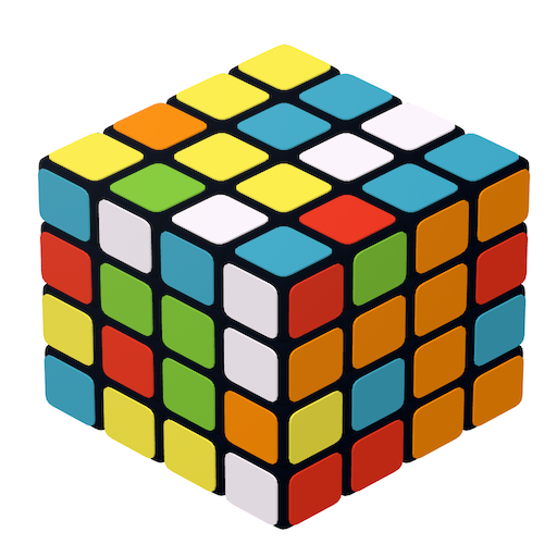 Cube Game 4×4 APK v1.9 Download