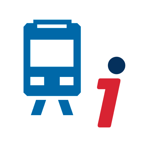 Czech Public Transport IDOS APK v2.7.4 Download