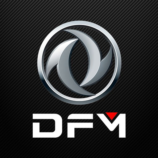 DFM-Service APK Download