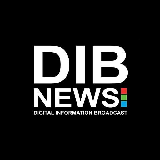 DIB NEWS APK Download