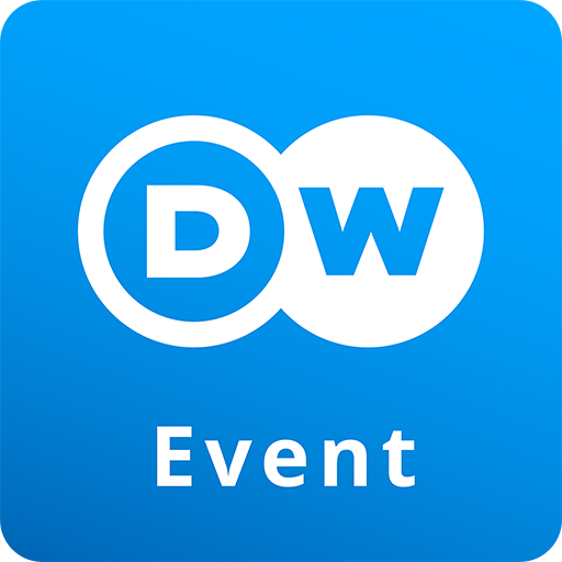 DW Event APK v2.62.0 Download