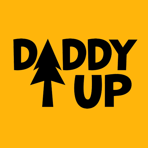 Daddy Up APK v1.21 Download