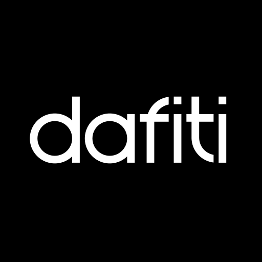 Dafiti – Promoção de roupas, sapatos, home e decor APK v10.1.1 Download