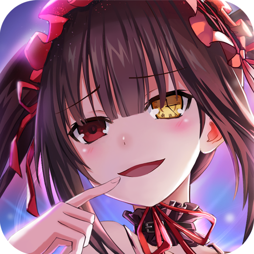 Date A Live: Spirit Pledge – Global APK Download