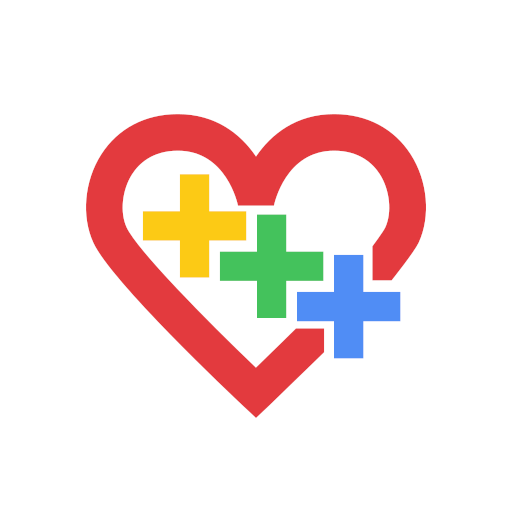 DeFit – Debugger of Fitness Apps APK v0.8.1 Download