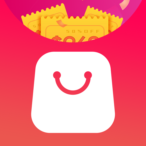 Dealfor—Deals and Coupons for saving APK Download